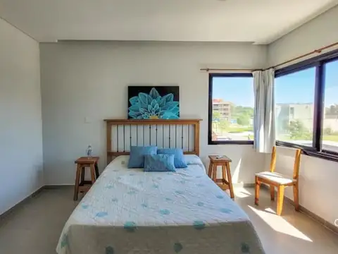 Casa en alquiler, Lagoon Pilar, Cuan propiedades.