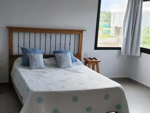 Casa en Alquiler Temporal 3 años