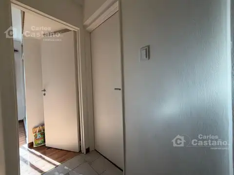 Departamento en Alquiler en Vicente Lopez, $ 930.000