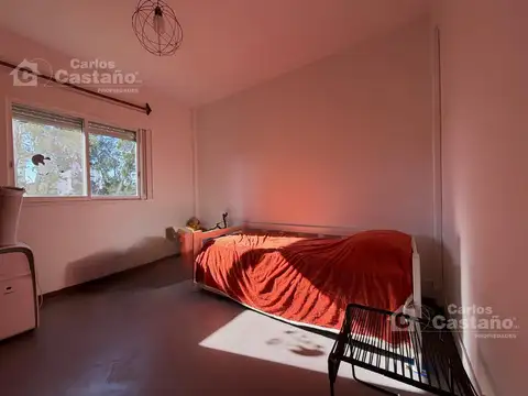 Departamento en Alquiler al Noreste