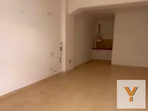 Departamento en Venta en Necochea, USD 58.000