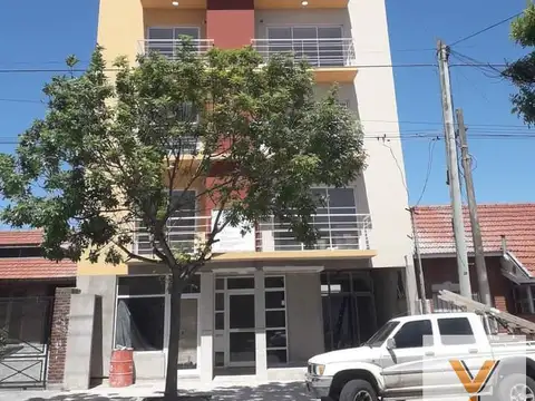 Departamento Monoambiente en venta - 1 Baño - 30Mts2 - Necochea