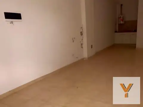 Departamento en Venta 4 años