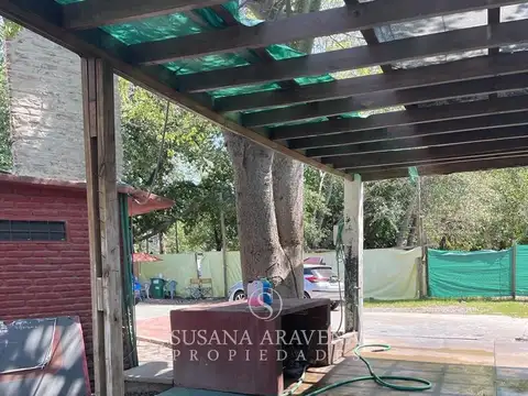 Terreno Lote  en Venta en Pilar,  G.B.A. Zona Norte