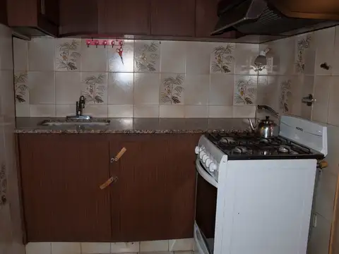 Casa en Venta en El Palomar, USD 79.000