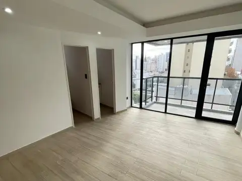 12 Esq 46