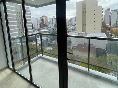 12 Esq 46