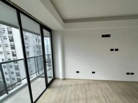 Oficina en Alquiler en La Plata, $ 400.000