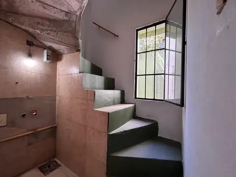 Depto Tipo Casa en Alquiler 30 años