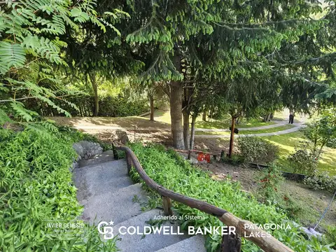 Casa en Venta en Villa la Angostura, USD 205.000