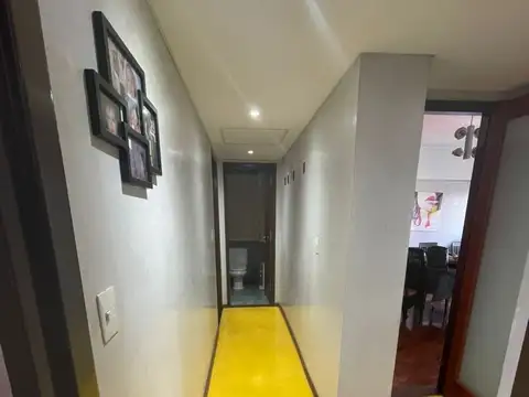 Departamento en Venta 60 años