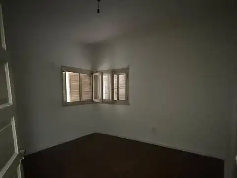 Casa en Alquiler 40 años