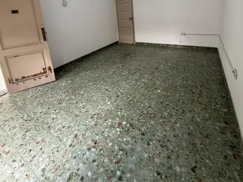 Casa en Alquiler de 2 dormitorios