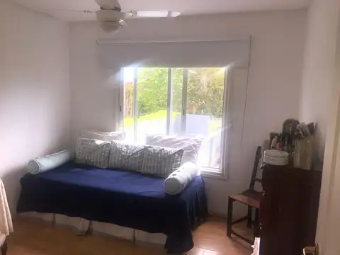 Casa en Alquiler Temporal al Sudeste