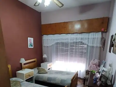Casa en Venta en Temperley, USD 120.000