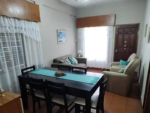 Ituzaingo 1300