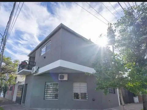 Departamento en Venta 15 años