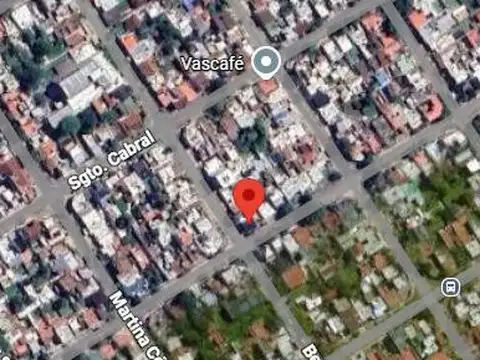 Departamento en venta - 2 Dormitorios 2 Baños - El Palomar