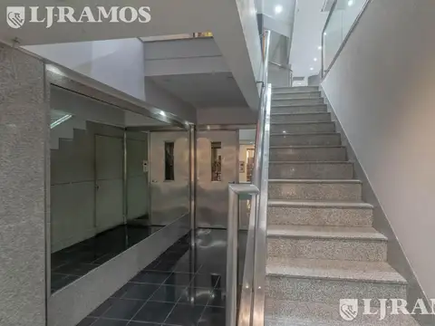 Oficina en Venta en Belgrano, USD 960.000