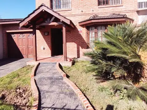 Casa - Venta - Argentina, San Miguel - Italia 2141