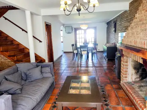Casa en Venta en San Miguel, USD 245.000