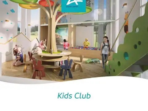 Terreno en Venta de 610,0 m2