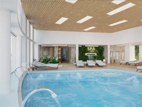 Terreno en Venta de 610,0 m2