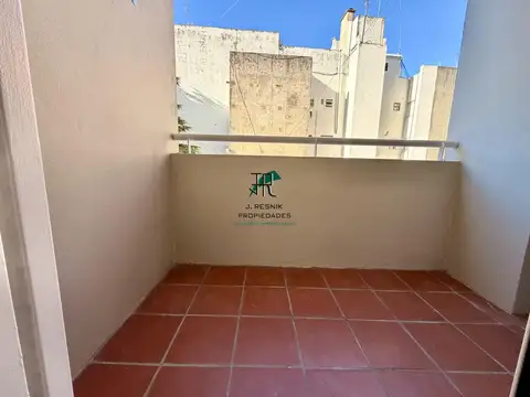 Departamento en Alquiler 26 años