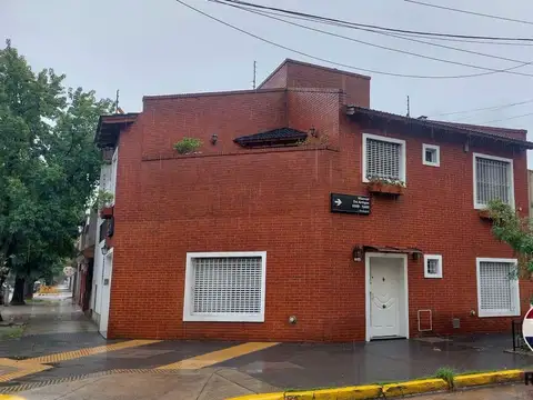 Manuel Artigas 5400
