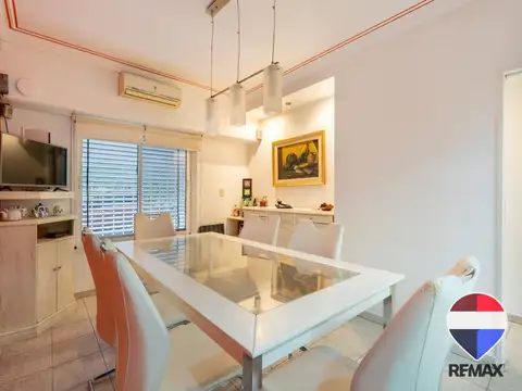 Casa en Venta 46 años