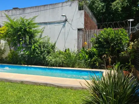 Casa en Alquiler en Muñiz, $ 1.800.000