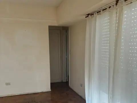 Departamento en Alquiler 56 años