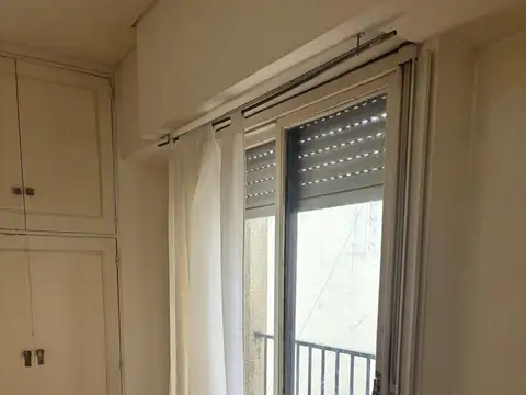 ALQUILER DEPARTAMENTO 2 AMBIENTES
