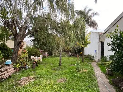 Terreno - Venta - Argentina, Esteban Echeverría - Arana 2071