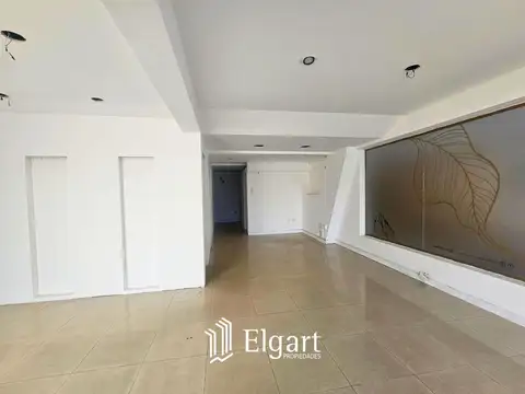 Local - Alquiler - Argentina, San Miguel de Tucumán - General Paz 900