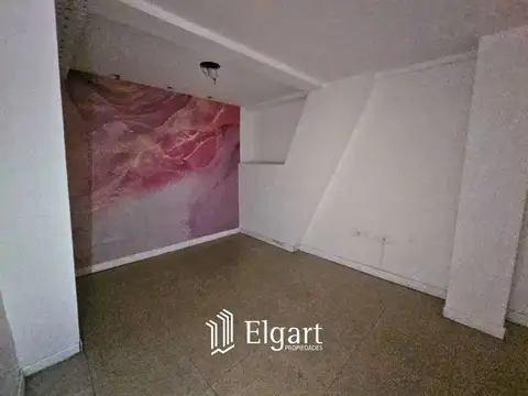 Local en Alquiler en San Miguel de Tucuman, $ 1.100.000