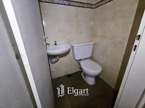 Local en Alquiler en San Miguel de Tucuman, $ 1.100.000