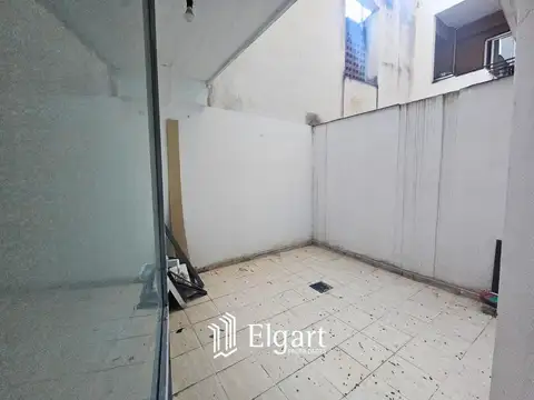 Local - Alquiler - Argentina, San Miguel de Tucumán - General Paz 900