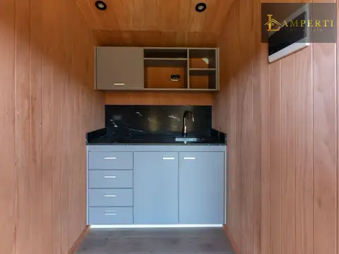 Casa en Venta en San Martín de los Andes, USD 39.000