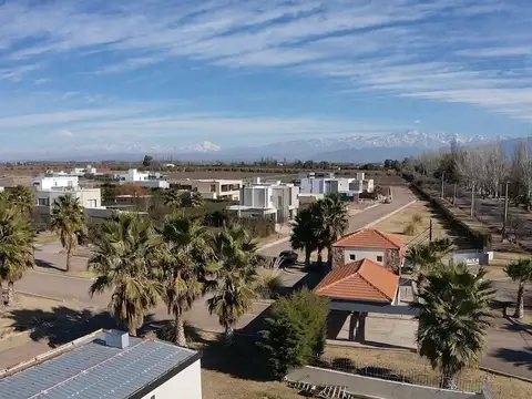 AZCUENAGA