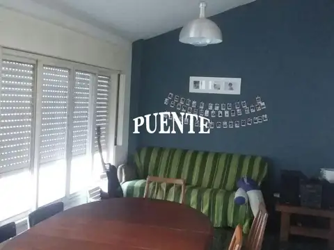 Sáenz Peña, Luis 1255
