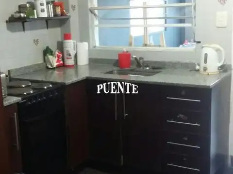 Casa en Venta en Temperley, USD 130.000