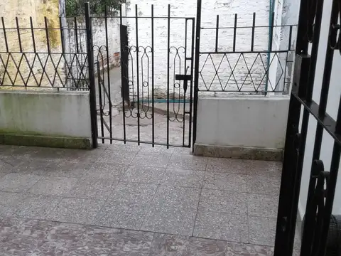 Casa en Venta de 1 dormitorio