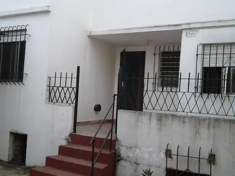 Marabotto al 700 entre Valverde y Dardo Rocha