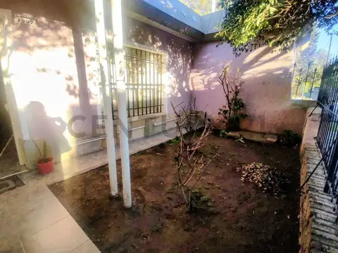 Casa en Venta en Ampliación Empalme, USD 50.000