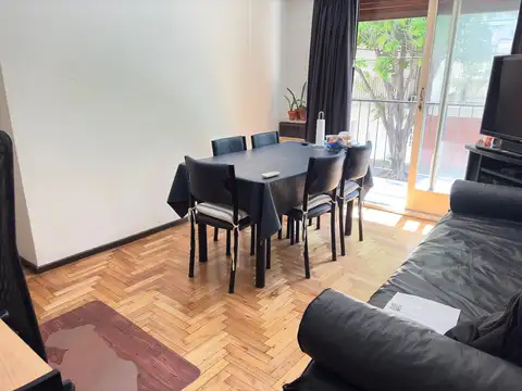 Departamento en Venta al Noreste