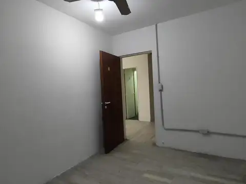 Oficina en Alquiler en Caballito, $ 4.000.000