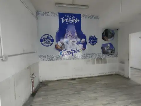 Oficina en Alquiler en Caballito, $ 4.000.000
