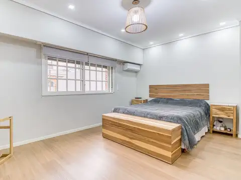 Depto Tipo Casa en Venta 4 años