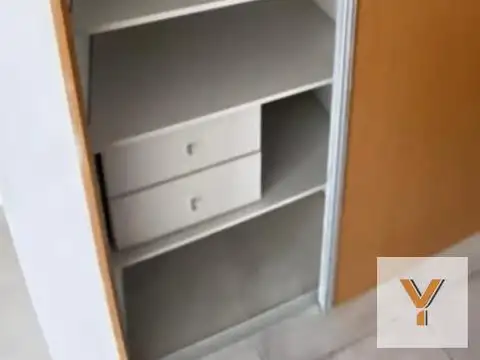 Departamento en Venta 5 años